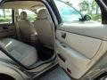 2004 Arizona Beige Metallic Ford Taurus SEL Sedan  photo #21