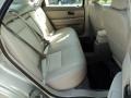 Arizona Beige Metallic - Taurus SEL Sedan Photo No. 22