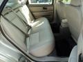 2004 Arizona Beige Metallic Ford Taurus SEL Sedan  photo #22