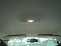 Arizona Beige Metallic - Taurus SEL Sedan Photo No. 27