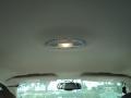 2004 Arizona Beige Metallic Ford Taurus SEL Sedan  photo #27