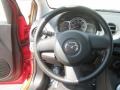 True Red - MAZDA2 Sport Photo No. 10