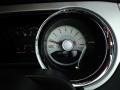 Black - Mustang GT Premium Convertible Photo No. 27