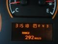 Blizzard White - Titan SE Crew Cab Photo No. 17