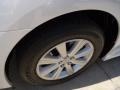 2012 Satin White Pearl Subaru Legacy 2.5i  photo #7