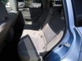 2012 Ice Blue Metallic Subaru Forester 2.5 X Premium  photo #9