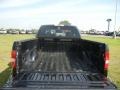 Black - F150 XLT SuperCab Photo No. 4