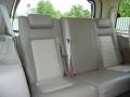 2005 Black Clearcoat Ford Expedition Eddie Bauer  photo #9