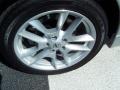 Brilliant Silver - Maxima 3.5 SV Photo No. 4