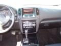 Brilliant Silver - Maxima 3.5 SV Photo No. 8
