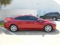 2009 Sangria Red Mica Mazda MAZDA6 s Grand Touring  photo #8