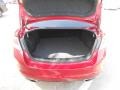 Sangria Red Mica - MAZDA6 s Grand Touring Photo No. 10
