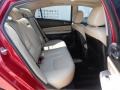 2009 Sangria Red Mica Mazda MAZDA6 s Grand Touring  photo #18