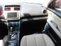 Sangria Red Mica - MAZDA6 s Grand Touring Photo No. 19