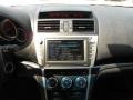 Sangria Red Mica - MAZDA6 s Grand Touring Photo No. 21