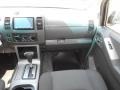 2008 Majestic Blue Nissan Pathfinder S  photo #20