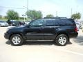 Black - 4Runner Sport Edition Photo No. 4