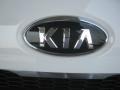 2011 Clear White Kia Soul Sport  photo #22