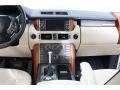 Alaska White - Range Rover HSE Photo No. 9