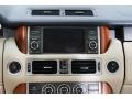 Alaska White - Range Rover HSE Photo No. 10