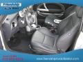 Pepper White - Cooper S Hardtop Photo No. 11