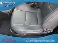 Pepper White - Cooper S Hardtop Photo No. 12