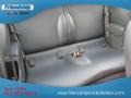 Pepper White - Cooper S Hardtop Photo No. 17