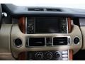 Alaska White - Range Rover HSE Photo No. 21