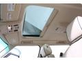 Alaska White - Range Rover HSE Photo No. 23