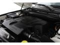 Alaska White - Range Rover HSE Photo No. 24