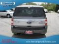 2009 Sterling Grey Metallic Ford Flex Limited  photo #7