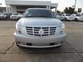 Radiant Silver Metallic - Escalade ESV Luxury Photo No. 7