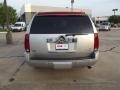 Radiant Silver Metallic - Escalade ESV Luxury Photo No. 8
