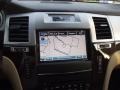 Radiant Silver Metallic - Escalade ESV Luxury Photo No. 10