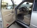 Radiant Silver Metallic - Escalade ESV Luxury Photo No. 11