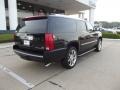 Black Raven - Escalade ESV Luxury AWD Photo No. 3