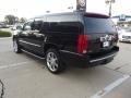 Black Raven - Escalade ESV Luxury AWD Photo No. 4