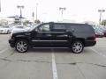 Black Raven - Escalade ESV Luxury AWD Photo No. 5