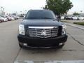 Black Raven - Escalade ESV Luxury AWD Photo No. 7
