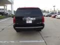 Black Raven - Escalade ESV Luxury AWD Photo No. 8