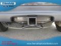 2005 Dark Gray Metallic Chevrolet TrailBlazer EXT LT 4x4  photo #9
