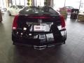Black Raven - CTS Coupe Photo No. 7