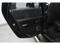 2007 Black Hummer H2 SUV  photo #15
