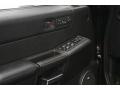 2007 Black Hummer H2 SUV  photo #17