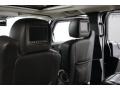 2007 Black Hummer H2 SUV  photo #20