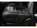 2007 Black Hummer H2 SUV  photo #21