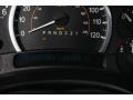 2007 Black Hummer H2 SUV  photo #25