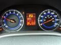 Liquid Platinum Silver - G 35 Sedan Photo No. 10