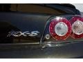 2009 Brilliant Black Mazda RX-8 Sport  photo #22