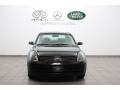 Black Obsidian - G 35 Sedan Photo No. 3
